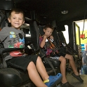 Montville Open House-Duchek-0081